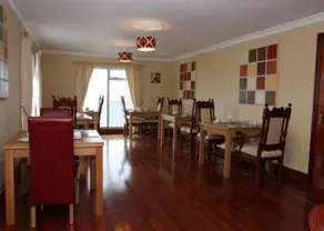 Abbey Lodge B&B - Image 5