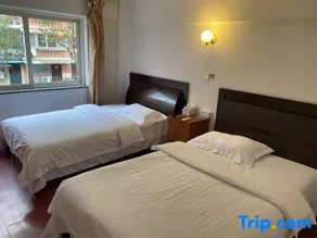 Qingxin Hostel - Image 4
