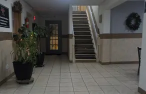 Motel 6 Hurricane, WV - Image 4
