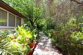 Dolunay Apart Hotel - Image 4