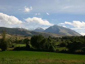 Val Giardino Vintage Cottage - Image 3