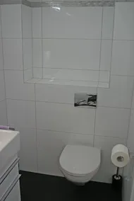Fewo Gugolz - Image 5