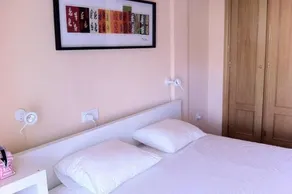 Residencial Illeta Golf - Image 2