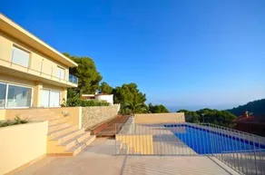 Casa Es Plom - Image 4