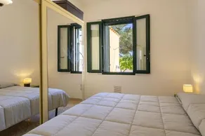 Oasi Di Selinunte Hotel & Resort Club Marmara Sicilia - Image 2