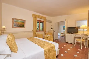 Villetta Hermitage - Image 4