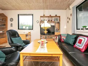 Casa de férias para 6 pessoas em Gedser - Image 4