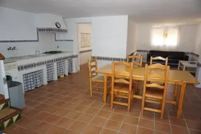 Villa Ronda en la Playa de Oliva - Image 3
