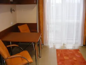 OEC West Hostel - Image 4