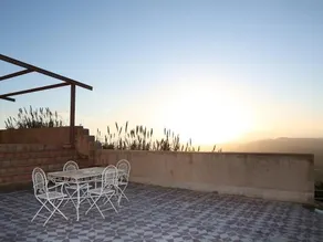Holiday Home Via Madonna - Image 5