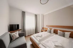 Donauschlösserl Spitz - Image 3