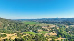 Chianti by Avantstay Stunning Secluded Ranch w/ Pickleball Court & Barn - Image 2