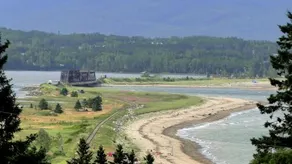 Auberge De Douglastown - Image 4