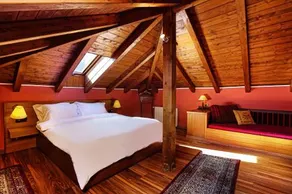 Valia Nostra Escape Hotel - Image 2