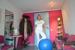 Gartenapartment - Image 5