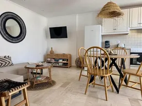 Holiday Dream Artemis Apartment - Image 2