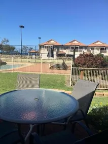 Coral Cove Resort - Image 3