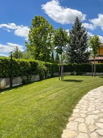 Casa Rurale Faraone - Image 5