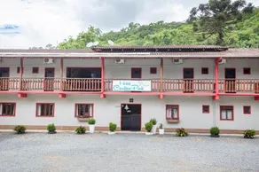 Hotel Carolina Park - Image 5