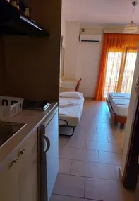 Telethrio - Image 3