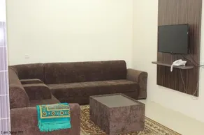 Rayanat Abha Aparthotel - Image 4