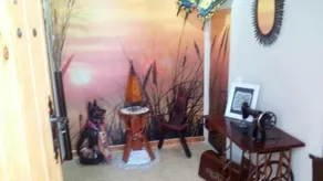 Apartamentos Tomy - Image 5