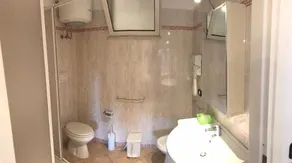 Residence Il Tombolo - Image 3