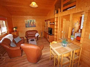 Blockhaus Kargow SEE 9651 - Image 4
