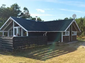 6 Person Holiday Home in Snedsted - Image 2