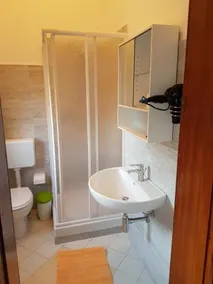 Licata Posti Letto - Image 4
