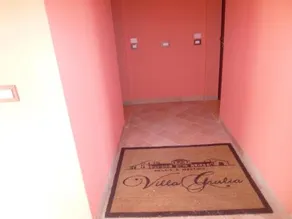 Relais Villa Giulia - Image 4