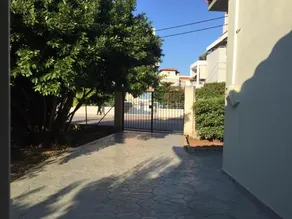 VASO HOME 150m. from the beach. - Image 4