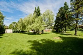 Auberge la Raveaudière - Image 3