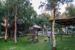 Villaggio Camping Mimosa - Image 3