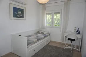 Casa MANDARINA in Els Poblets - Image 3