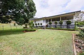 The Cottage on Lamington - Image 4