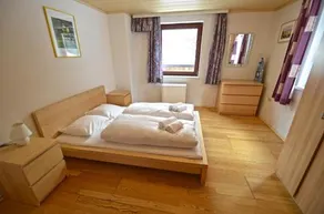 Appartement Martha - Image 4
