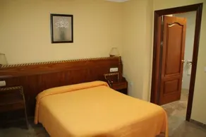 Hotel Marinetto - Image 4