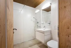 Ferienwohnungen Haus Hager - Image 5