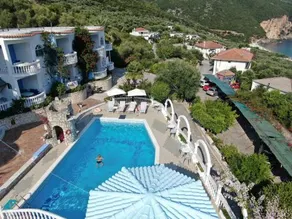 Dolphin Appartements - Image 2