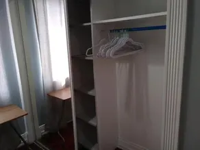 Casa Redondo - Image 4