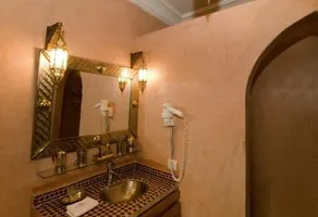 Riad dar Zerban - Image 2