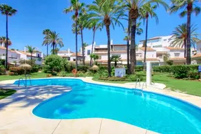 1176 beach front 2 pools bahia - Image 4