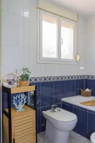 Apartamento puerto de Jávea Esmeralda home - Image 4