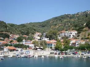 Marias Guesthouse - Image 4