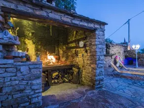 Charming Holiday Home in Bukovic with Pool - Image 2