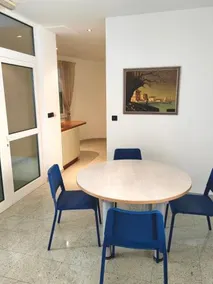 Sea View Apartment & Studio Apartment Bruno Umag - Image 4