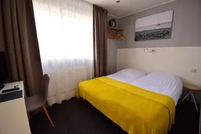 Hotel Restaurant Het Roode Hert - Image 5