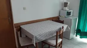Apartmani Šanko Milina - Image 5