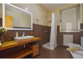 Belvilla by Oyo Casa Caleu - Image 3